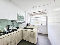 Blk 177 Bishan Street 13 (Bishan), HDB 4 Rooms #518117441